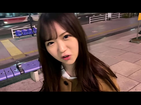 ❤️ Si ass eng Frëndin déi zum selwechte Club op der Uni gehéiert huet.An si ass dat attraktivst Meedchen am Club. Dëst ass eng japanesch sexy Atmosphär. ❤ Porno op lb.porncomixone.ru ❌