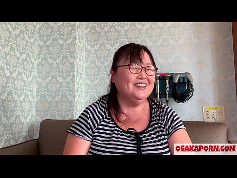 ❤️ Fett japanesch Mamm weist hir rieseg Titten a genéisst e Sexspiller. Eng 51 Joer al asiatesch Mamm schwätzt iwwer hir sexuell Erfahrung. Yukiko 1 OSAKAPORN fatty milf ❤ Porno op lb.porncomixone.ru ❌