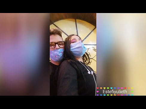 ❤️ Verdammt Quarantän mécht mech verréckt. ❤ Porno op lb.porncomixone.ru ❌