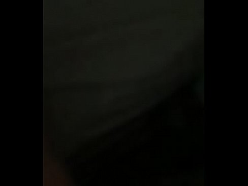 ❤️ Spidol Infirmière waarm Bitch Kriibs ❤ Porno op lb.porncomixone.ru ❌
