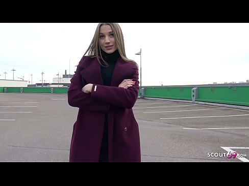 ❤️ Däitsche SCOUT ASS EN DREAM RÉIEREN STAAL, PARKING TELLTALE A SEXY FIR SUEN ❤ Porno op lb.porncomixone.ru ❌
