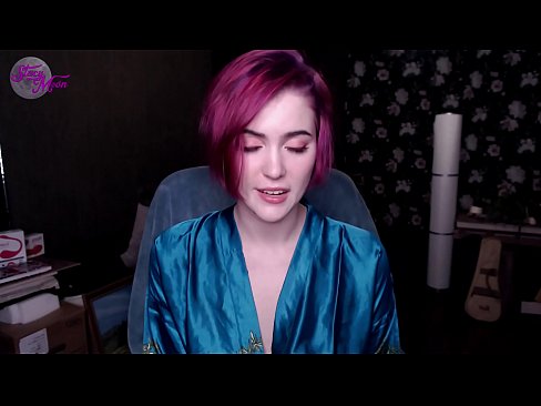 ❤️ Uweisunge iwwer d'Réck vun engem russesche Meedchen op Englesch ❤ Porno op lb.porncomixone.ru ❌