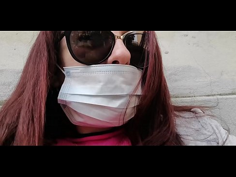 ❤️ D'Nicoletta hëlt sech op hirem Noper a pisst a senger Garage (Special Covid19 Italienesch Quarantän) ❤ Porno op lb.porncomixone.ru ❌