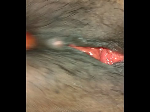 ❤️ Verbreed meng Fett Pussy Make It Squirt ❤ Porno op lb.porncomixone.ru ❌