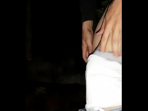 ❤️ Mäin Noper sprang op meng Quarantänmauer ❤ Porno op lb.porncomixone.ru ❌
