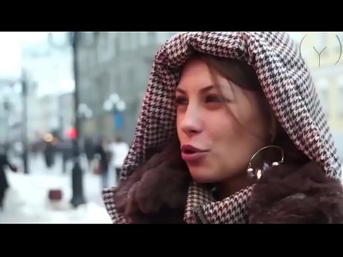❤️ Léieren Film Sex Lektioune, Techniken a Posen fir weiblech Orgasmus, wéi Sex richteg ze hunn, erotesch Massage, Sprëtzen Training ❤ Porno op lb.porncomixone.ru ❌