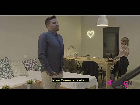 ❤️ PORNBCN 4K Eng eeler Fra mat groussen Titten wëll anal gefuckt jonk gigolo mat groussen Dick blowjob Amortismus schwéier Ficken Hand Aarbecht Hond Stil Muschi Lick Orgasme Franséisch Ënnertitelen ❤ Porno op lb.porncomixone.ru ❌