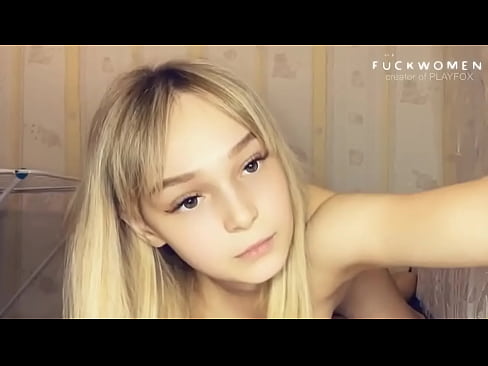 ❤️ Onsatiable Schoulmeeschter gëtt zerdréckend pulséierend mëndlech Crèmepay fir Klassekomeroden ❤ Porno op lb.porncomixone.ru ❌