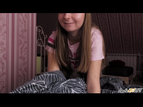 ❤️ Blondie suckelt hir BFF's déif a kritt Cum an hirem Mond ❤ Porno op lb.porncomixone.ru ❌