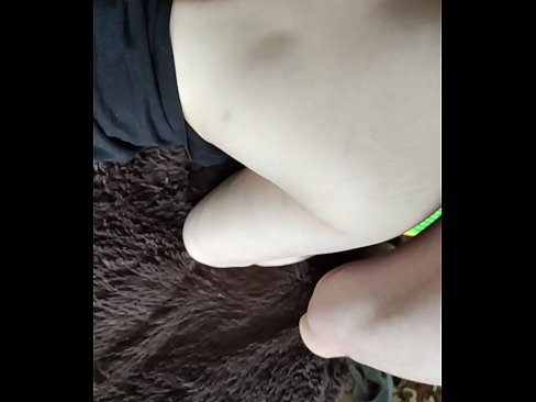 ❤️ Russescht Meedchen kraunt doheem anal Deel 2 ❤ Porno op lb.porncomixone.ru ❌