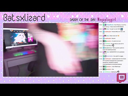 ❤️ GAMER VERGASS DE STREAM OFF AN AN LIEWEN OP AIR SQUIRT ❤ Porno op lb.porncomixone.ru ❌