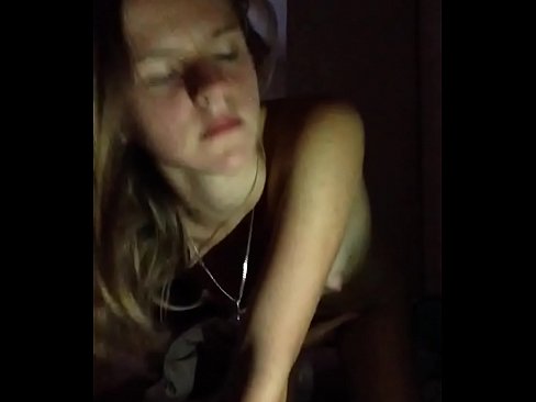 ❤️ E Meedchen masturbéiert a kummt ❤ Porno op lb.porncomixone.ru ❌